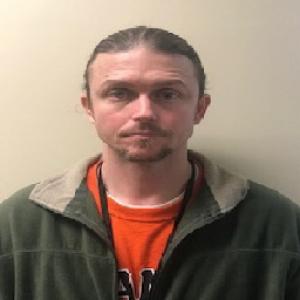 Steusloff Michael Ryan a registered Sex or Violent Offender of Indiana