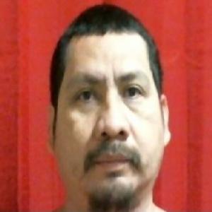 Sunan-gomez Ricardo a registered Sex Offender of Kentucky