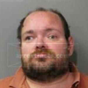 Erb Ronald Scott a registered Sex Offender of West Virginia