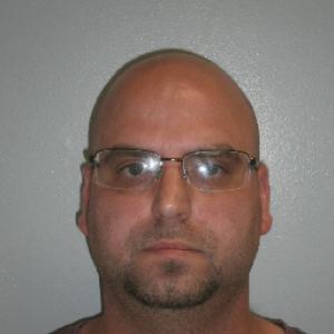 Watts Charles Oliver a registered Sex or Violent Offender of Indiana