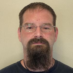 Antonelli Jon Anthony a registered Sex Offender of Kentucky