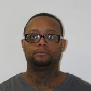 Hill Demetrius M a registered Sex Offender of Kentucky