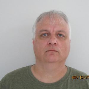 Johnson James Daren a registered Sex Offender of Kentucky