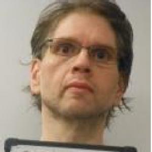 Kinman William a registered Sex or Violent Offender of Indiana