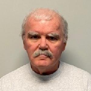 Cox Stephen Lane a registered Sex Offender of Kentucky