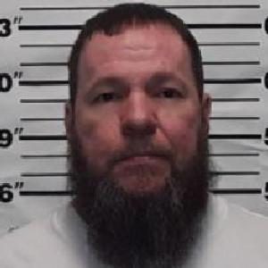 Coleman Nathan Grady a registered Sex Offender of Kentucky