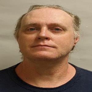 Whitaker Lonnie Dale a registered Sex Offender of Kentucky