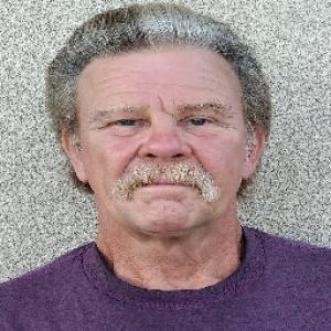 White Willie Clarence a registered Sex Offender of Kentucky