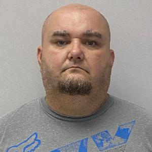 Mitchell Chet Murle a registered Sex Offender of Kentucky