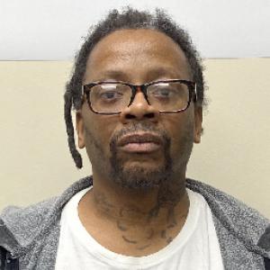 Buck Donnie Stevenson a registered Sex Offender of Kentucky