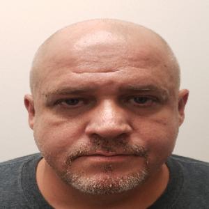 Freeland Charles Darren a registered Sex Offender of Kentucky