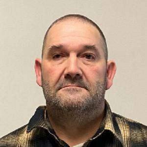 Wagers Boyd a registered Sex Offender of Kentucky