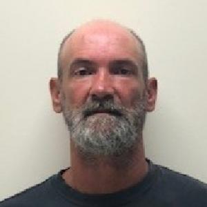 Baker James Estill a registered Sex Offender of Kentucky