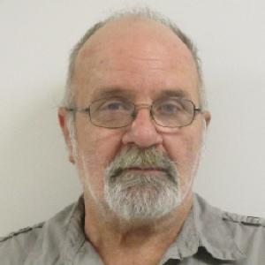 Harrison Don Erdel a registered Sex Offender of Kentucky