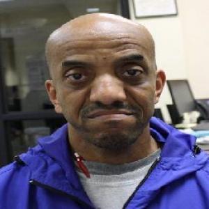 Foster Michael a registered Sex Offender of Kentucky