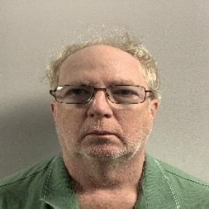 Long Clifford Edgar a registered Sex Offender of Kentucky