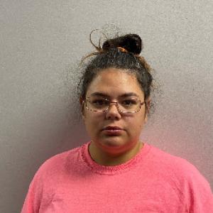 Walters Kayla Leann a registered Sex Offender of Kentucky