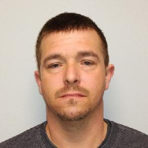 Coldiron Timothy Wayne a registered Sex Offender of Kentucky