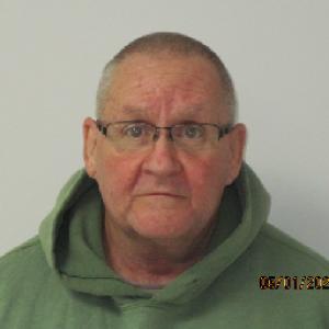 Bennett Jeffrey Lane a registered Sex Offender of Kentucky