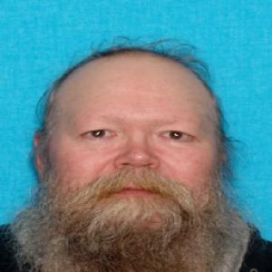 Conard Timothy Paul a registered Sex Offender of Kentucky