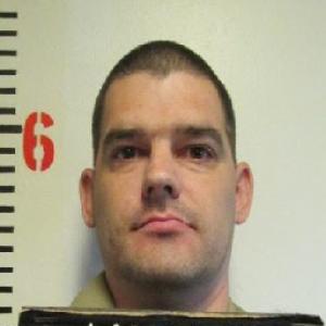 Hicks Andrew Paul a registered Sex Offender of Kentucky