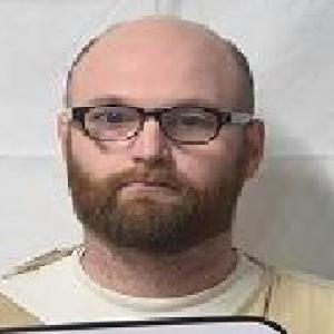 Wathen Earnest Thomas a registered Sex Offender of Tennessee