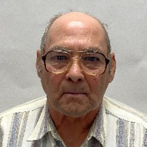 Warren Charlie Monroe a registered Sex Offender of Kentucky