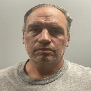 Powell Bruce William a registered Sex Offender of Kentucky