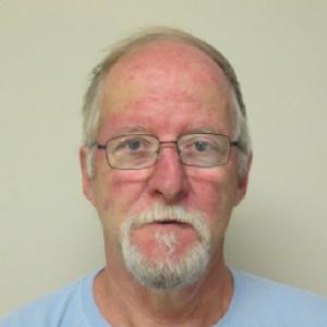 Sides Charles Eugene a registered Sex Offender of Kentucky
