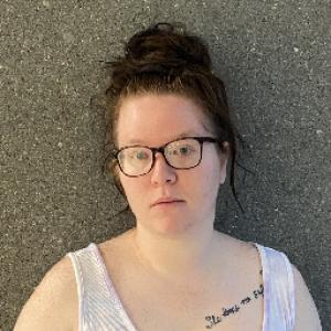 Ball Emily a registered Sex Offender of Kentucky