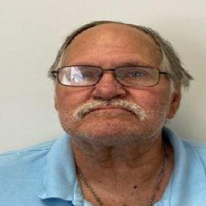 Epley Charles Michael a registered Sex or Violent Offender of Indiana