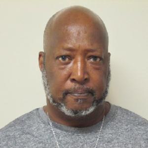 Finney Jason K a registered Sex Offender of Kentucky
