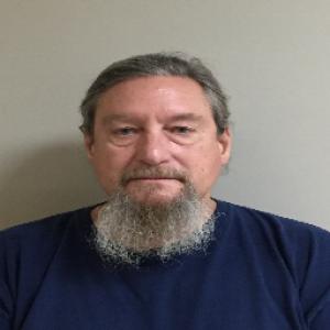 Davidson Timothy Mark a registered Sex or Violent Offender of Indiana