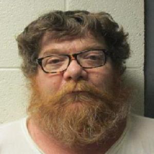 Webb Christopher Allen a registered Sex Offender of Kentucky
