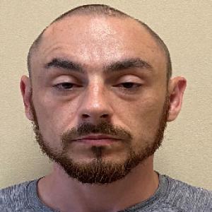 Hutchins Dustin Tyler a registered Sex or Violent Offender of Indiana