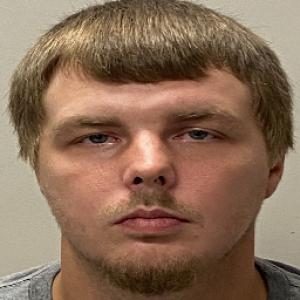 Wood Spencer Alan a registered Sex Offender of Kentucky