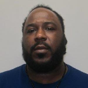 Jackson Kevin Lamont a registered Sex Offender of Kentucky