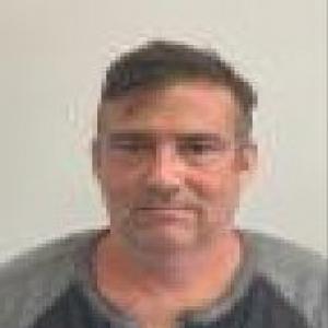 Ahearn James Richard a registered Sex Offender of Kentucky