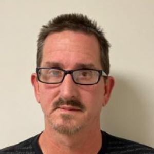 Dunavent Troy Allen a registered Sex Offender of Kentucky