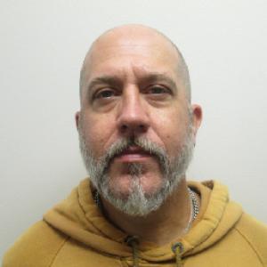 Carraway Bryan Casey a registered Sex Offender of Kentucky