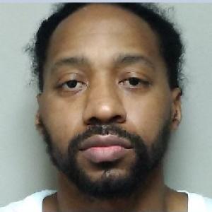 Fraction George Tyree a registered Sex Offender of Kentucky