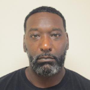 Franklin Allen J a registered Sex Offender of Kentucky