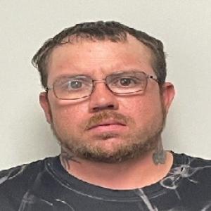 Peelman Robert Lee a registered Sex or Violent Offender of Indiana