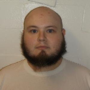 Snyder Jason Alexander a registered Sex Offender of Kentucky