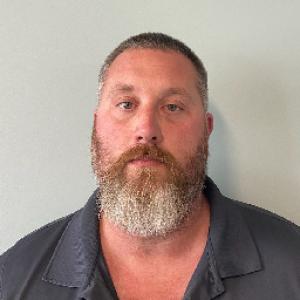 Francis Jeremy Douglas a registered Sex Offender of Kentucky