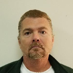 Wagers Brooks a registered Sex Offender of Kentucky