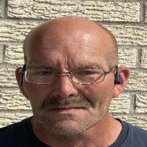 Cheatham Jarod Donald a registered Sex Offender of Kentucky