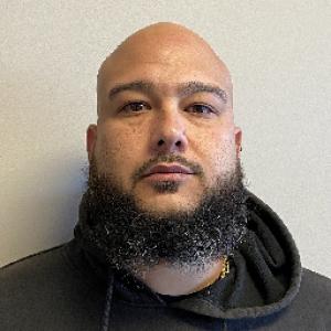 Lagos Arturo a registered Sex Offender of Kentucky