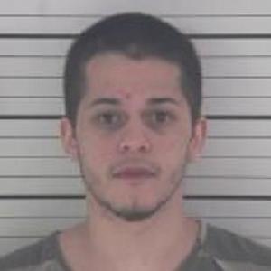 Walsh Jerrod William a registered Sex Offender of Kentucky