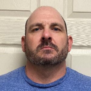 Thompson David Allen a registered Sex Offender of Kentucky